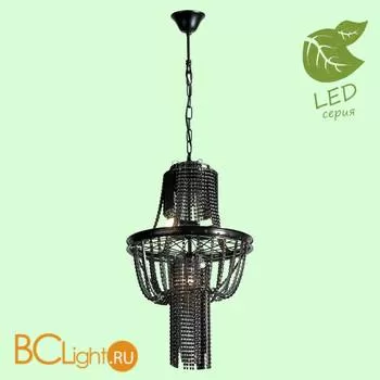 Подвесной светильник Lussole Loft Madison GRLSP-9520 - Фото 0