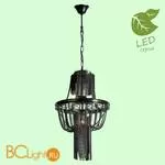 Подвесной светильник Lussole Loft Madison GRLSP-9520 - Фото 0