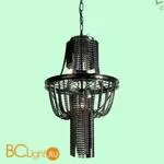 Подвесной светильник Lussole Loft Madison GRLSP-9520