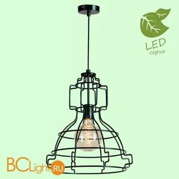 Подвесной светильник Lussole Loft Madison GRLSP-9528
