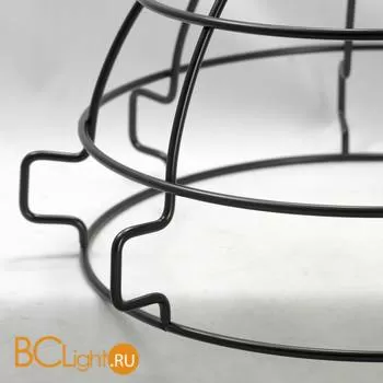 Подвесной светильник Lussole Loft Make LSP-9528 - Фото 1