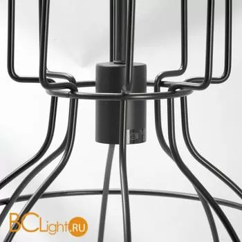 Подвесной светильник Lussole Loft Make LSP-9528 - Фото 2