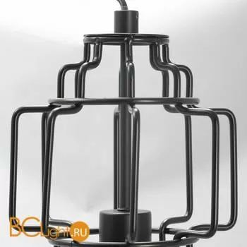 Подвесной светильник Lussole Loft Make LSP-9528 - Фото 3