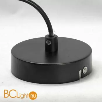 Подвесной светильник Lussole Loft Make LSP-9528 - Фото 0