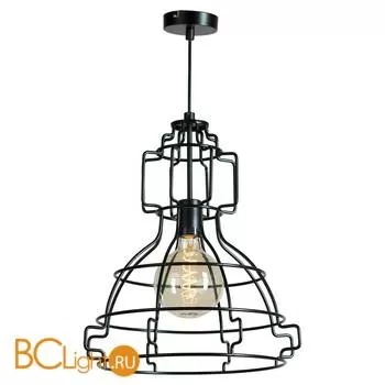 Подвесной светильник Lussole Loft Make LSP-9528