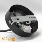 Подвесной светильник Lussole Loft Make LSP-9528 - Фото 4