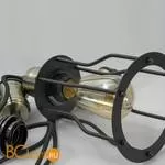 Подвесной светильник Lussole Make LSP-9310 - Фото 4