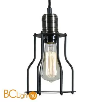 Подвесной светильник Lussole Make LSP-9610