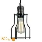 Подвесной светильник Lussole Make LSP-9610