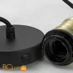 Подвесной светильник Lussole Make LSP-9610 - Фото 3