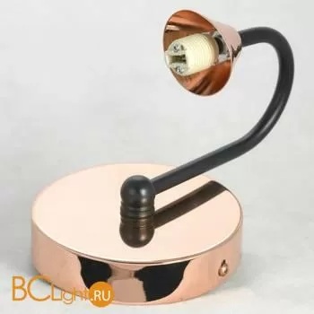 Бра Lussole Loft Manitoba LSP-8292 - Фото 0