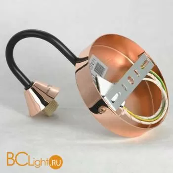 Бра Lussole Loft Manitoba LSP-8292 - Фото 1