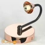 Бра Lussole Loft Manitoba LSP-8292 - Фото 0