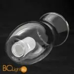 Бра Lussole Loft Manitoba LSP-8292 - Фото 3