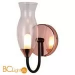 Бра Lussole Loft Manitoba GRLSP-8292