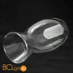 Бра Lussole Loft Manitoba GRLSP-8292 - Фото 5