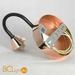 Бра Lussole Loft Manitoba GRLSP-8292 - Фото 2