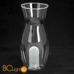 Люстра Lussole Loft Manitoba LSP-8291 - Фото 4