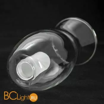 Люстра Lussole Loft Manitoba GRLSP-8290 - Фото 6