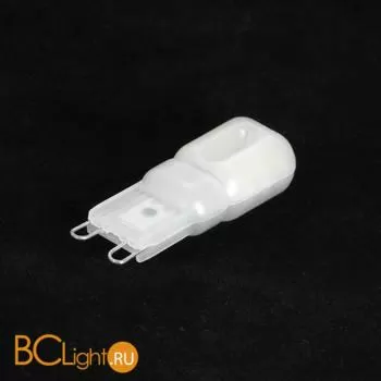 Люстра Lussole Loft Manitoba GRLSP-8290 - Фото 0