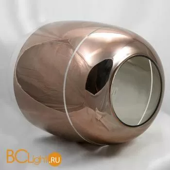 Подвесной светильник Lussole Manner LSP-9666 - Фото 2