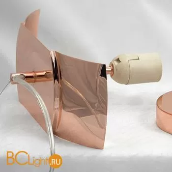 Подвесной светильник Lussole Manner LSP-9666 - Фото 3