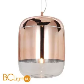 Подвесной светильник Lussole Manner LSP-9666