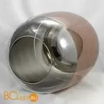 Подвесной светильник Lussole Manner LSP-9666 - Фото 1