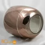 Подвесной светильник Lussole Manner LSP-9666 - Фото 2