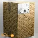 Подвесной светильник Lussole Manner LSP-9666 - Фото 4