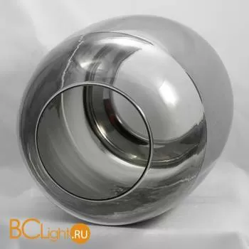 Подвесной светильник Lussole Manner LSP-9665 - Фото 1