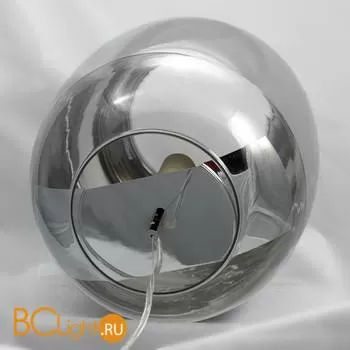 Подвесной светильник Lussole Manner LSP-9665 - Фото 2