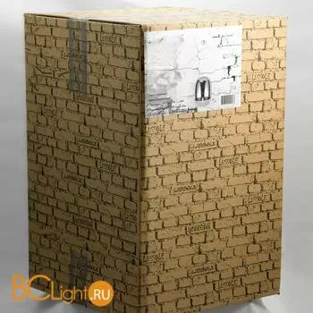 Подвесной светильник Lussole Manner LSP-9665 - Фото 4