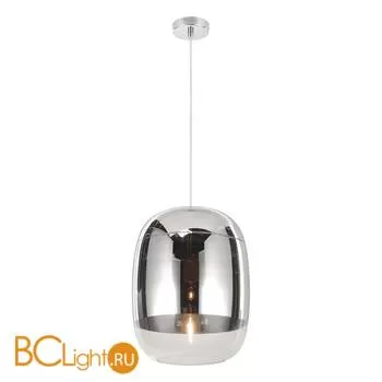 Подвесной светильник Lussole Manner LSP-9665 - Фото 0