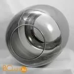 Подвесной светильник Lussole Manner LSP-9665 - Фото 1