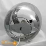 Подвесной светильник Lussole Manner LSP-9665 - Фото 2