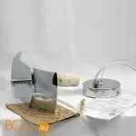 Подвесной светильник Lussole Manner LSP-9665 - Фото 3