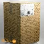 Подвесной светильник Lussole Manner LSP-9665 - Фото 4