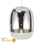 Подвесной светильник Lussole Manner LSP-9665