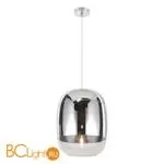 Подвесной светильник Lussole Manner LSP-9665 - Фото 0