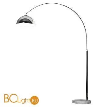 Торшер Lussole Loft Marble LSP-0640