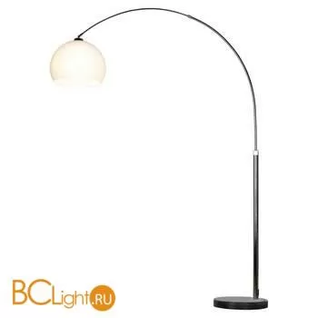 Торшер Lussole Loft Marble LSP-0639