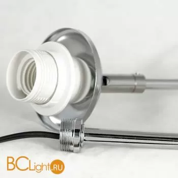 Торшер Lussole Loft MARBLE LSP-0644 - Фото 2