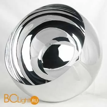 Торшер Lussole Loft MARBLE LSP-0644 - Фото 0