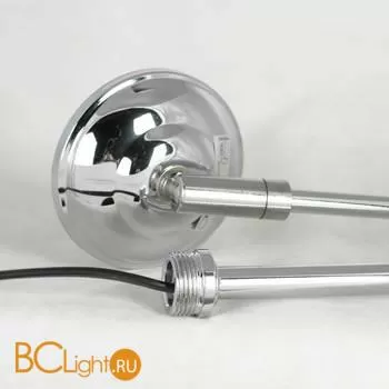 Торшер Lussole Loft MARBLE LSP-0644 - Фото 3