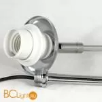 Торшер Lussole Loft MARBLE LSP-0644 - Фото 2