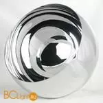 Торшер Lussole Loft MARBLE LSP-0644 - Фото 0