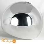 Торшер Lussole Loft MARBLE LSP-0644 - Фото 1