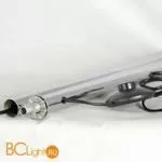 Торшер Lussole Loft MARBLE LSP-0644 - Фото 5