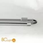 Торшер Lussole Loft MARBLE LSP-0644 - Фото 4